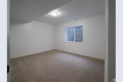 209 Country Club Dr, Stansbury Park, UT 84074 - Photo 25