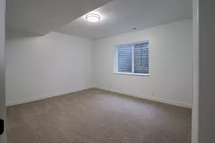 209 Country Club Dr, Stansbury Park, UT 84074 - Photo 25