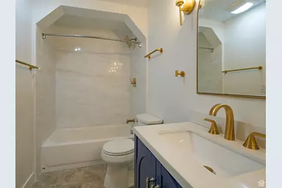 209 Country Club Dr, Stansbury Park, UT 84074 - Photo 31