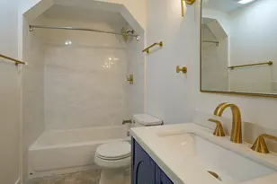 209 Country Club Dr, Stansbury Park, UT 84074 - Photo 31