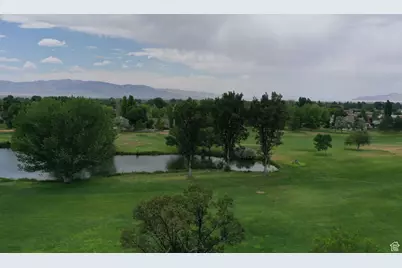 209 Country Club Dr, Stansbury Park, UT 84074 - Photo 39
