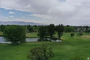 209 Country Club Dr, Stansbury Park, UT 84074 - Photo 39