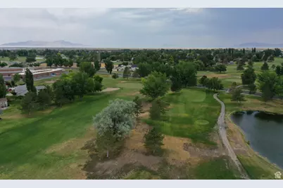 209 Country Club Dr, Stansbury Park, UT 84074 - Photo 43