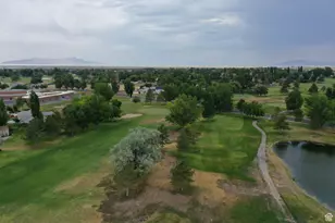 209 Country Club Dr, Stansbury Park, UT 84074 - Photo 43