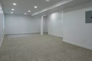 209 Country Club Dr, Stansbury Park, UT 84074 - Photo 27