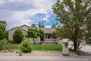 209 Country Club Dr, Stansbury Park, UT 84074 - Photo 3