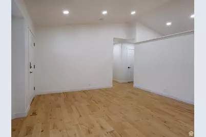 209 Country Club Dr, Stansbury Park, UT 84074 - Photo 9