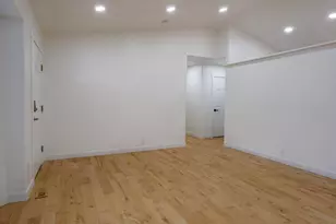 209 Country Club Dr, Stansbury Park, UT 84074 - Photo 9