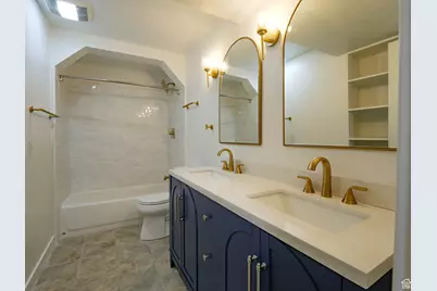 209 Country Club Dr, Stansbury Park, UT 84074 - Photo 29