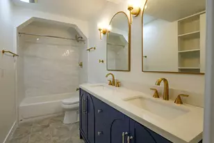 209 Country Club Dr, Stansbury Park, UT 84074 - Photo 29