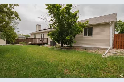 209 Country Club Dr, Stansbury Park, UT 84074 - Photo 35