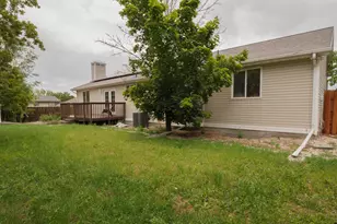 209 Country Club Dr, Stansbury Park, UT 84074 - Photo 35