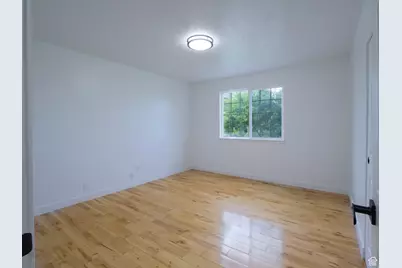 209 Country Club Dr, Stansbury Park, UT 84074 - Photo 13