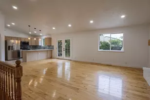 209 Country Club Dr, Stansbury Park, UT 84074 - Photo 7