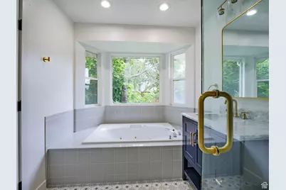 209 Country Club Dr, Stansbury Park, UT 84074 - Photo 21