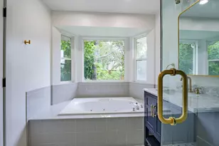 209 Country Club Dr, Stansbury Park, UT 84074 - Photo 21