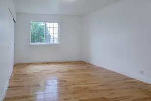 209 Country Club Dr, Stansbury Park, UT 84074 - Photo 17