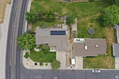 209 Country Club Dr, Stansbury Park, UT 84074 - Photo 37