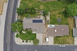 209 Country Club Dr, Stansbury Park, UT 84074 - Photo 37