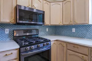 209 Country Club Dr, Stansbury Park, UT 84074 - Photo 5