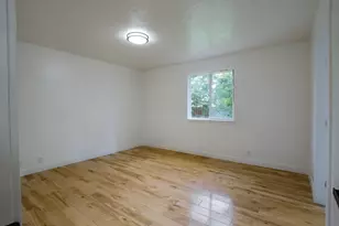 209 Country Club Dr, Stansbury Park, UT 84074 - Photo 15