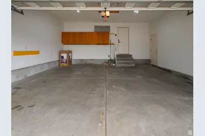 209 Country Club Dr, Stansbury Park, UT 84074 - Photo 33