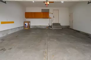 209 Country Club Dr, Stansbury Park, UT 84074 - Photo 33