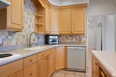 11508 S 5825 W, Payson, UT 84651 - Photo 15