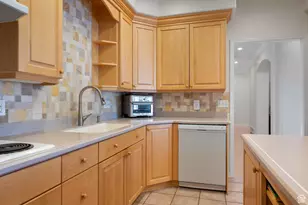 11508 S 5825 W, Payson, UT 84651 - Photo 15