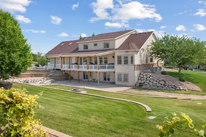 11508 S 5825 W, Payson, UT 84651 - Photo 67