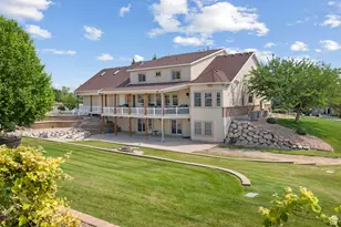 11508 S 5825 W, Payson, UT 84651 - Photo 67