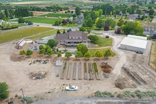 11508 S 5825 W, Payson, UT 84651 - Photo 77