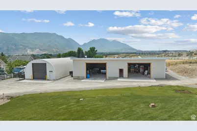 11508 S 5825 W, Payson, UT 84651 - Photo 75