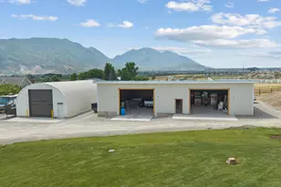 11508 S 5825 W, Payson, UT 84651 - Photo 75