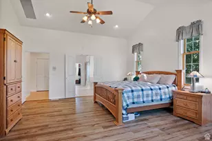 11508 S 5825 W, Payson, UT 84651 - Photo 23