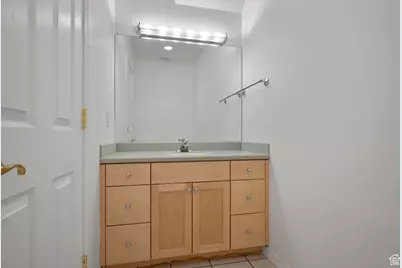 11508 S 5825 W, Payson, UT 84651 - Photo 57