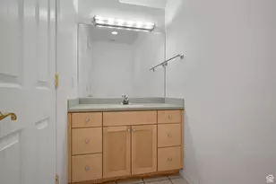 11508 S 5825 W, Payson, UT 84651 - Photo 57