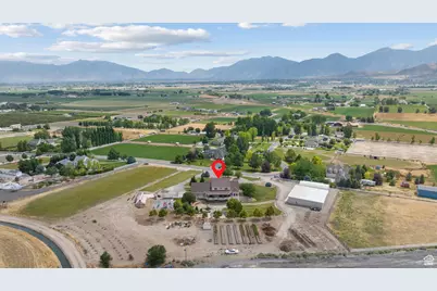 11508 S 5825 W, Payson, UT 84651 - Photo 79