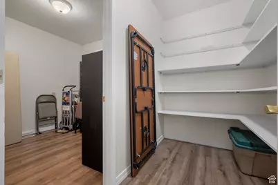 11508 S 5825 W, Payson, UT 84651 - Photo 55