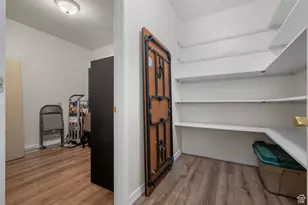 11508 S 5825 W, Payson, UT 84651 - Photo 55