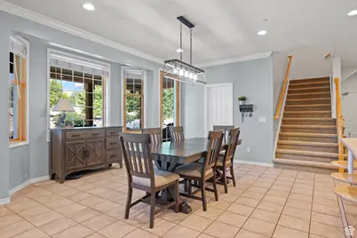 11508 S 5825 W, Payson, UT 84651 - Photo 11