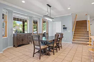 11508 S 5825 W, Payson, UT 84651 - Photo 11