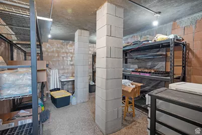 11508 S 5825 W, Payson, UT 84651 - Photo 73