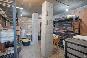 11508 S 5825 W, Payson, UT 84651 - Photo 73