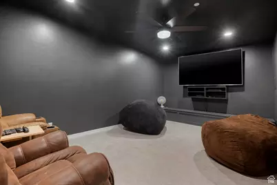 11508 S 5825 W, Payson, UT 84651 - Photo 49