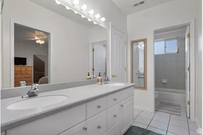 11508 S 5825 W, Payson, UT 84651 - Photo 37