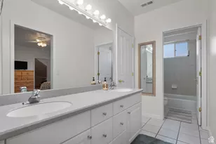 11508 S 5825 W, Payson, UT 84651 - Photo 37