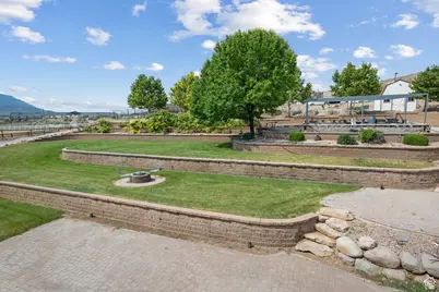 11508 S 5825 W, Payson, UT 84651 - Photo 65