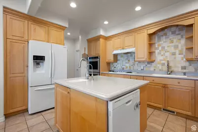 11508 S 5825 W, Payson, UT 84651 - Photo 17