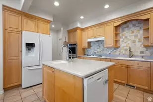11508 S 5825 W, Payson, UT 84651 - Photo 17